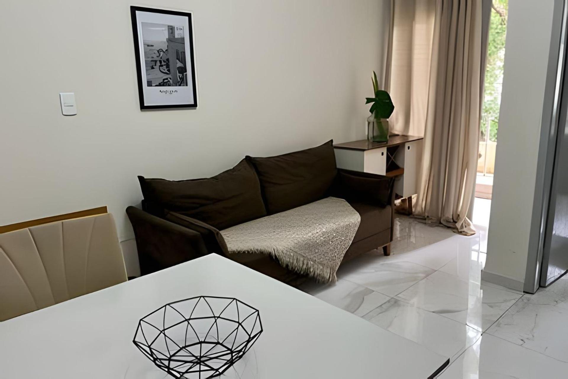 Unu 102 Graca: Wifi, Garagem, Perto Da Praia, + Сальвадор Экстерьер фото